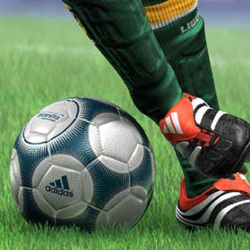 Süper Lig'de haftanın görünümü