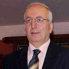 Trabzonspor yönetiminden sert açıklama