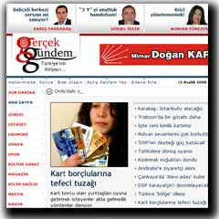 Çarşaflıya rozet, Kurban'a hakaret