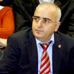 Beykoz Spor Kulübü Başkanı: “Artık yeter”