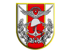 TSK'dan belge açıklaması