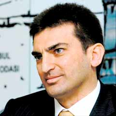 "Ambalaj atıkları yönetmeliği değişmeli"