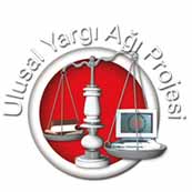 UYAP'a 11 bin kişi abone oldu