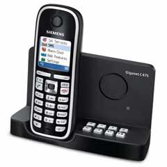 260 bin kablosuz ev telefonu satıldı