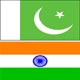 Hindistan'dan Pakistan'a zeytin dalı!