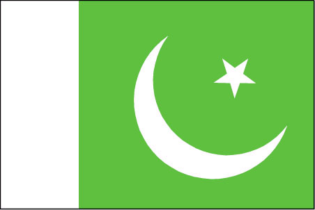 Pakistan'dan Hindistan'a suçlama
