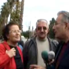 O CHP’li kadınlar, neye güveniyorlar?