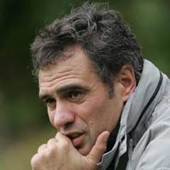 Yanal: Oyun üstünlüğü skor üstünlüğü getirmedi