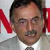 Hükümet, Karayalçın'ın projelerini çalmış!