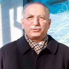 Müslümanlar yabancı düşmanlığının odağında...