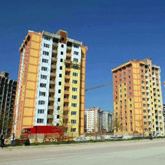 Emlakçılar, sektördeki kanuni boşluktan yakınıyor