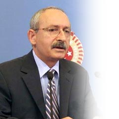 Yalanı bırak cevap ver!