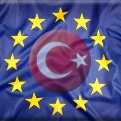 Türkiye bu paragraftan hoşnutsuz