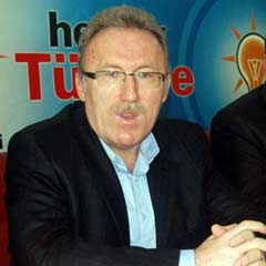 Mercan’ın ‘İsrailci’ söylemine rağmen telefonla aradı