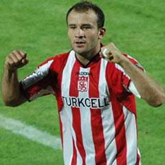 Mehmet Yıldız'a resmi teklif yok