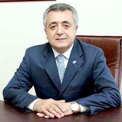Kriz çorap sektörünü de vurdu