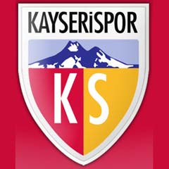 Kayserispor galibiyet hasretine son vermek istiyor