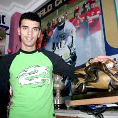 İslâm ülkeleri ondan ne istedi?