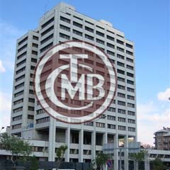 MB'den FLAŞ karar