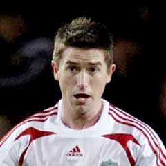 GS'li Kewell ameliyat olacak