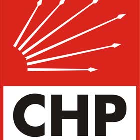 Türkiye’nin konuştuğu iki rezalet!