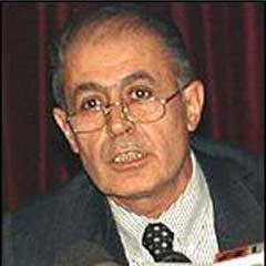 Bu rekorun sahibi Sezer!