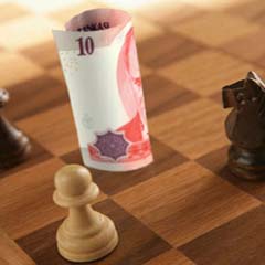 2008 özelleştirme geliri 6,3 milyar dolar
