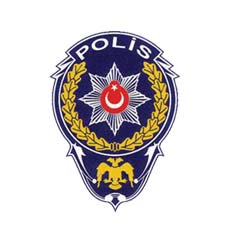 Emniyet'ten şok rapor!
