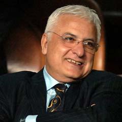 Cemal Aydın'ın cezası onandı