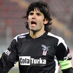 PFDK  ceza yağdırdı