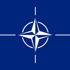 NATO, Orta Asya ile yakın temasta