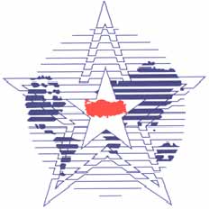 Türkiye'den Afganistan'a şefkat eli
