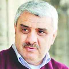 Ali Bulaç: O olmasaydı Komünist olurdum