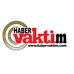 Kurban bir enerji, bir ruh, bir şuurdur