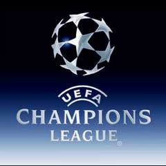 Devler Ligi'nde toplu sonuçlar