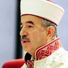 'Türkiye'ye yakışmayan görüntü' hangisi?