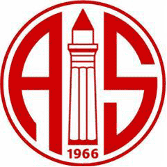 Antalyaspor yenildi