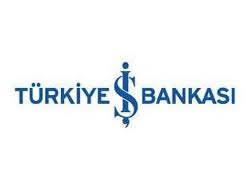 İş Bankası müşterisini dövdü