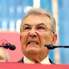 Baykal'ın bu sözleri sizi çıldırtacak!
