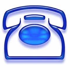 Sabit telefonda kontörlü dönem