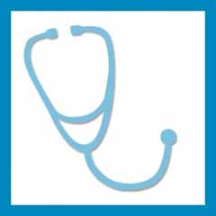 Sağlıkçılara organ nakli eğitimi