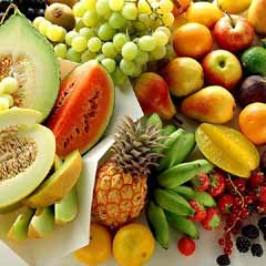Vitaminler kanser olasılığını azaltmıyor