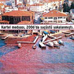 Bayram'da bile İslâm düşmanlığı