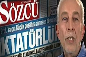 Bu yalan kime yarar?