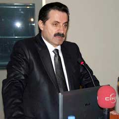 "Muhalefet kriz tellalı"