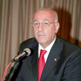 ATO Başkanı: Büyüme trendi sürdürülmeli
