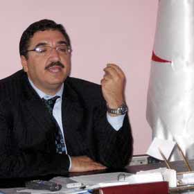Sağlık ocakları, hastanelerin yükünü azalttı