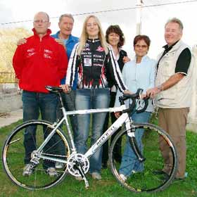 Alman takımlar, antrenmanı Manavgat'ta yapacak