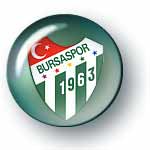 Bursaspor, El Tabai ile anlaştı