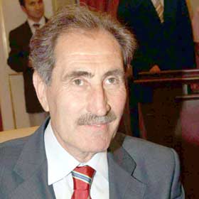 AKP, Günay'ın sözlerini açıklayamıyor!